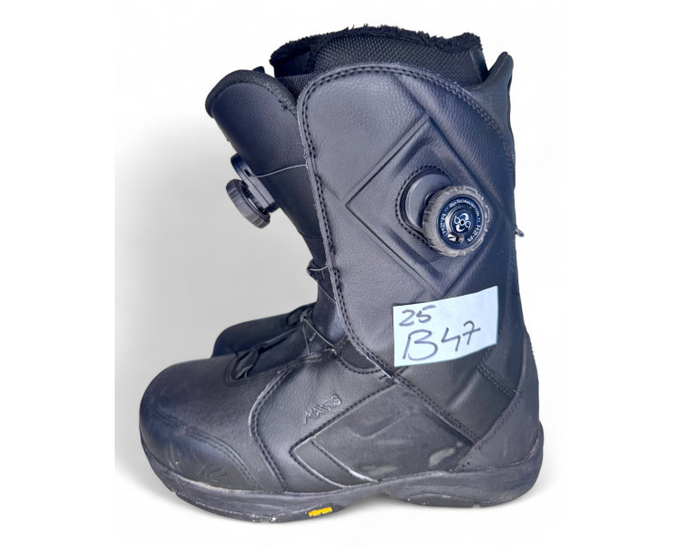 K2 MAYSIS RENTAL