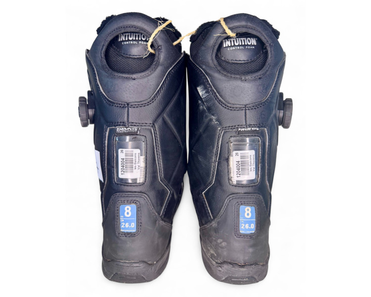 K2 MAYSIS RENTAL