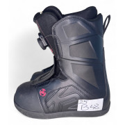 RAIDER RENTAL