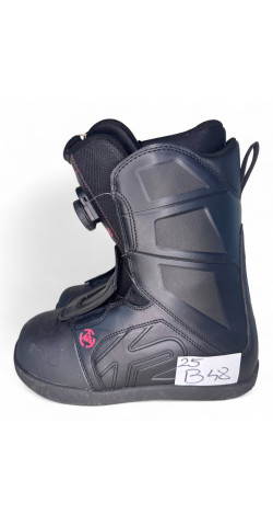 RAIDER RENTAL