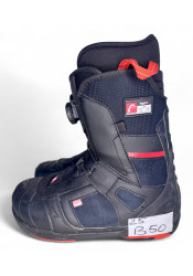 4D