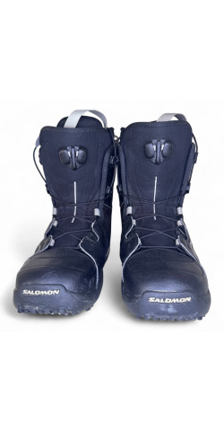 KAMOOKS