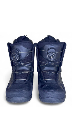 BOA BOOTS