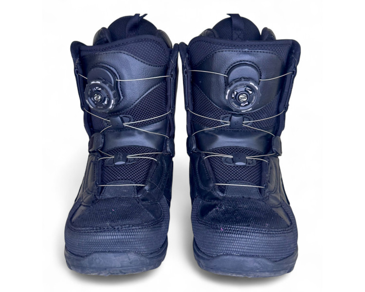 NORTHWAVE BOA BOOTS