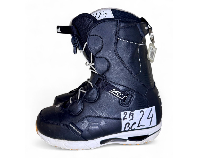 NORTHWAVE OPAL WOMAN BOOTS TF2/540