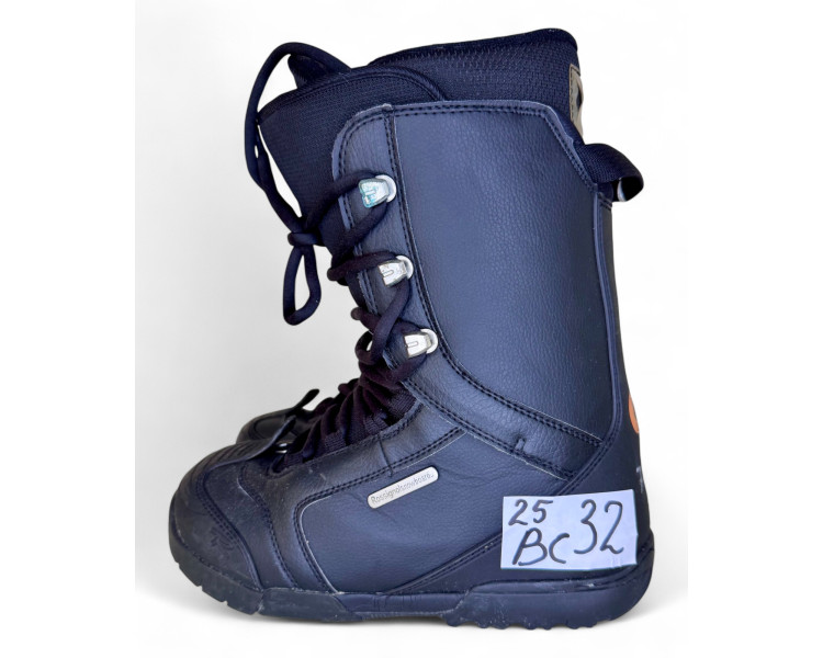 ROSSIGNOL EXCITE  RSP