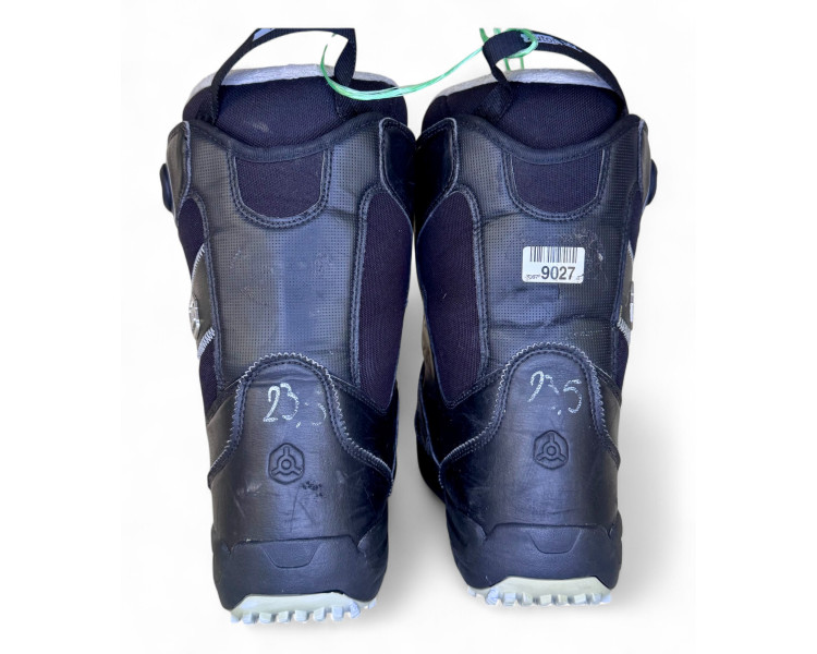 SALOMON VIGIL AUTOFIT