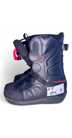 MAN BOOTS