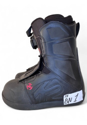 RAIDER RENTAL