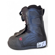 RAIDER RENTAL