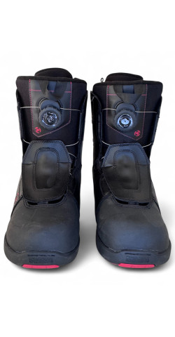 RAIDER RENTAL