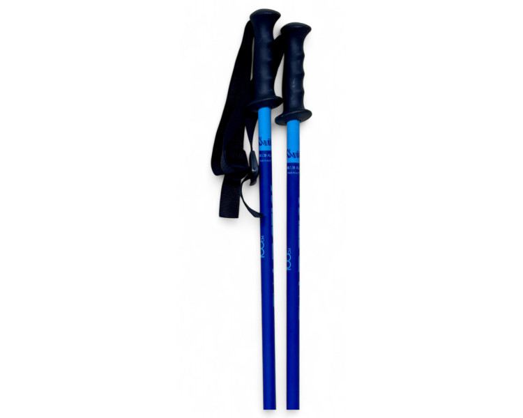 VOLKL STICK
