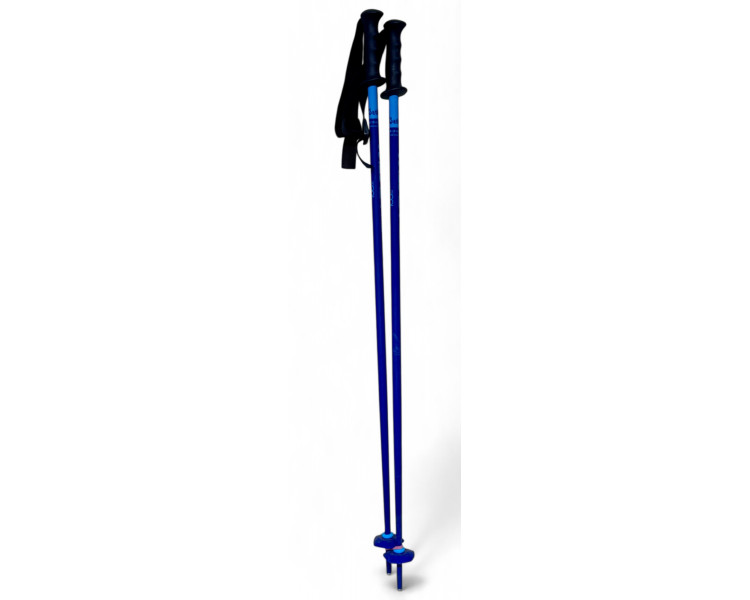 VOLKL STICK