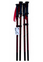 K2