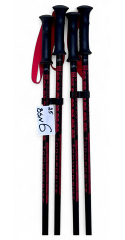 K2