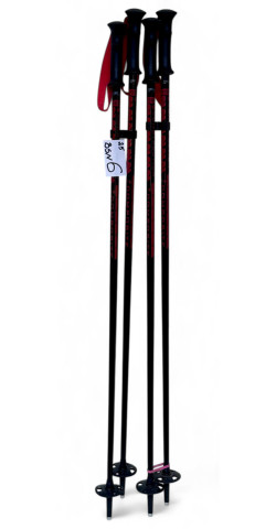 K2