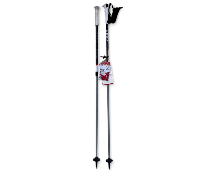 LEKI DRIFTER TELESCOPICE