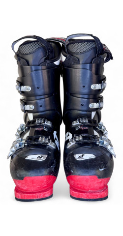 SPEED MACHINE 110 X
