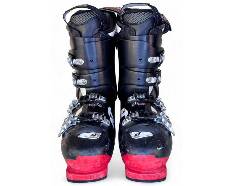 NORDICA SPEED MACHINE 110 X