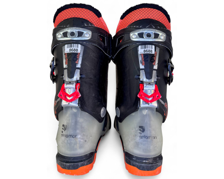 SALOMON QUEST 90 ENERGYZER