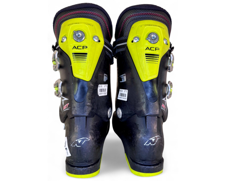 NORDICA NXT N4