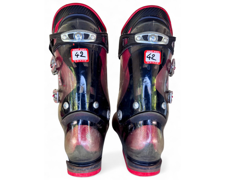 SALOMON IMPACT 110 ENERGYZER