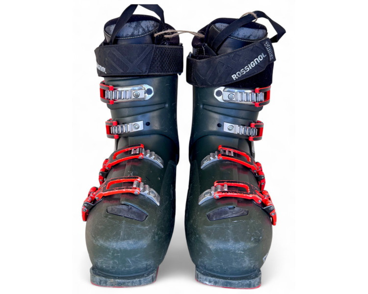 ROSSIGNOL EASY TRACK