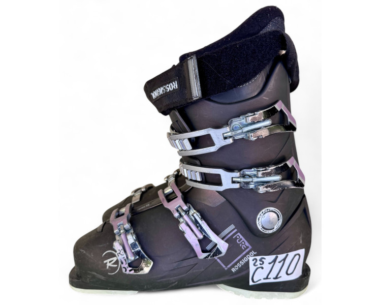 ROSSIGNOL PURE