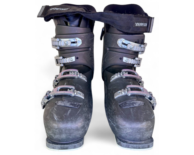 ROSSIGNOL PURE