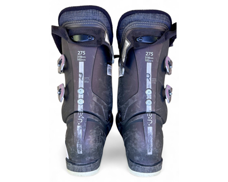 ROSSIGNOL PURE