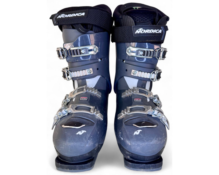 NORDICA SPORT MACHINE 75W/R