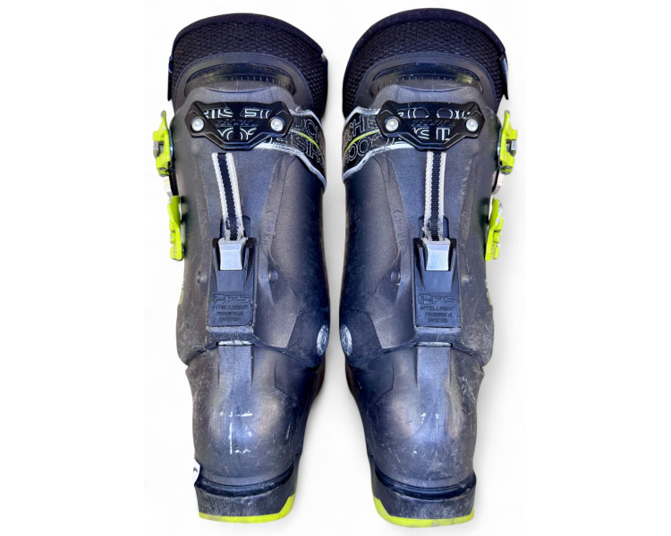 TECNICA COCHISE 100 I-FS