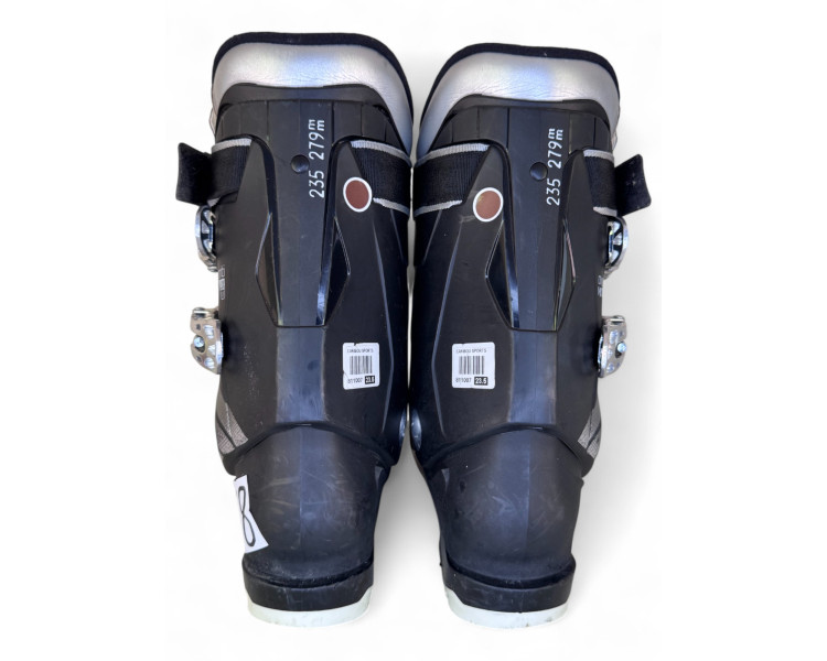 DALBELLO AVANTI MX LUX/W