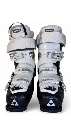 FUSE 8