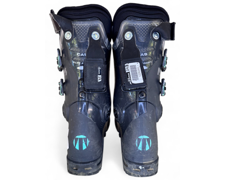 TECNICA MACH SPORT 85 LV/W