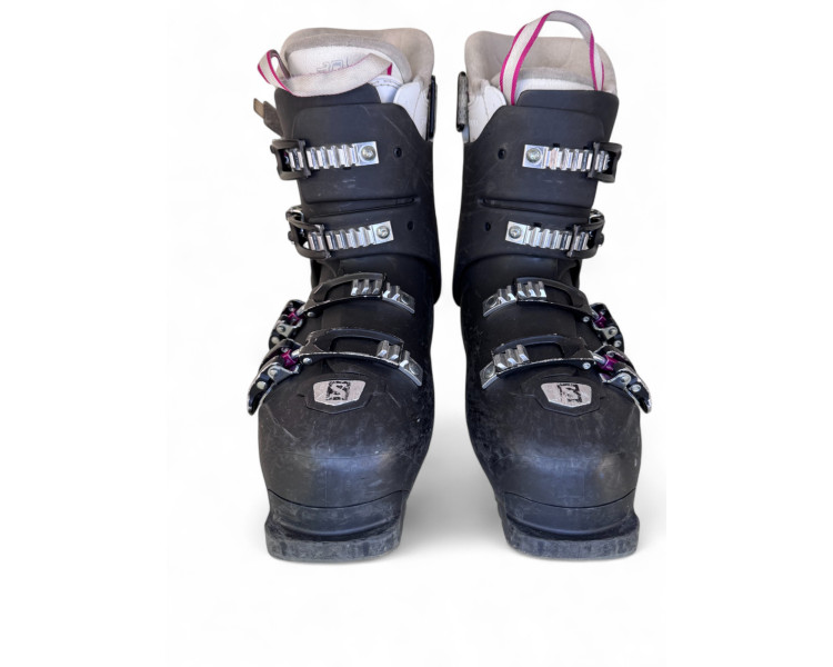 SALOMON X PRO 70W