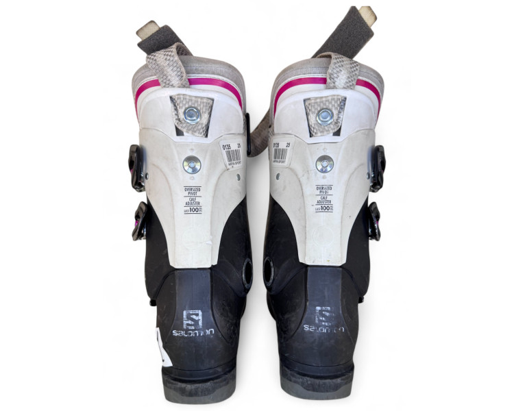 SALOMON X PRO 70W
