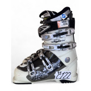 XTR MY STYLE 75