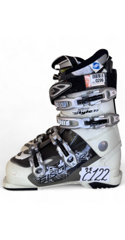 XTR MY STYLE 75