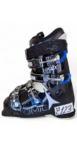 ATOMIC HAWX MAGNA R70W