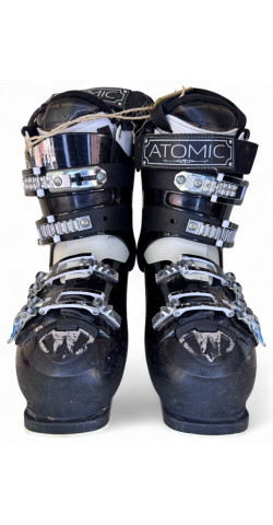 ATOMIC HAWX MAGNA R70W