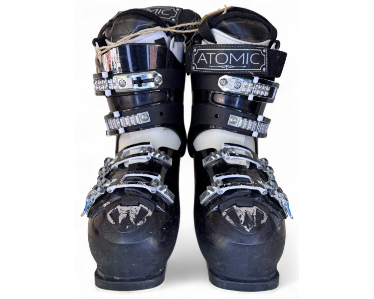 ATOMIC HAWX MAGNA R70W