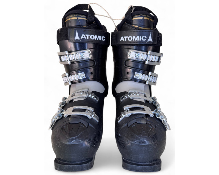 ATOMIC HAWX R70 MAGNA