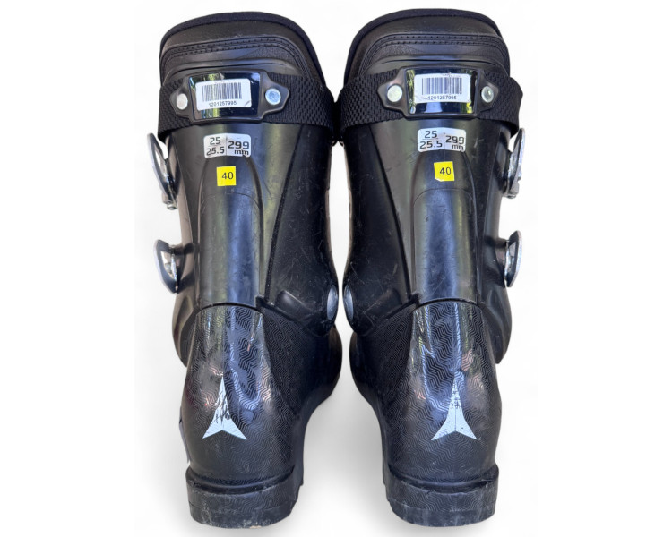 ATOMIC HAWX R70 MAGNA