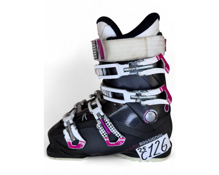 ROSSIGNOL KIARA