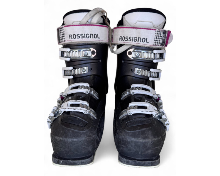 ROSSIGNOL KIARA