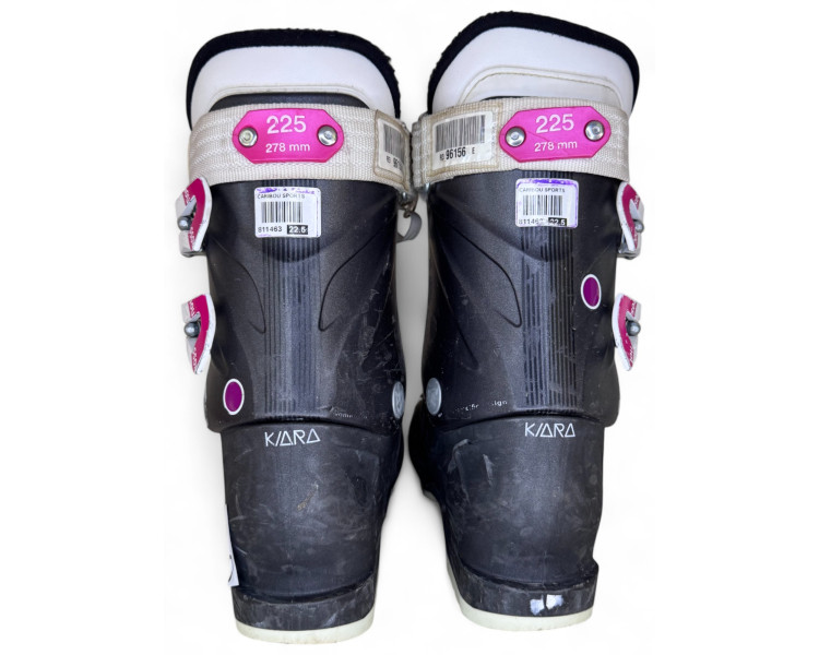 ROSSIGNOL KIARA