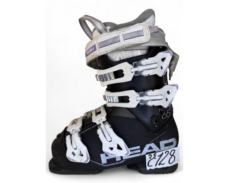 HEAD NEXT 65 EDGE