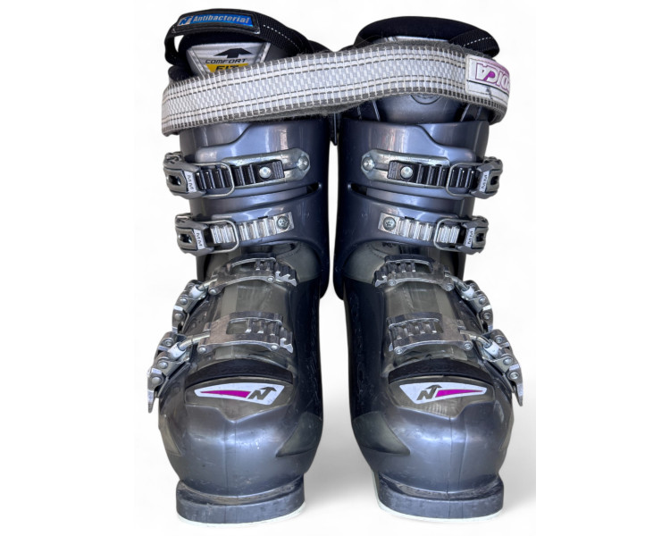 NORDICA CRUISE S75