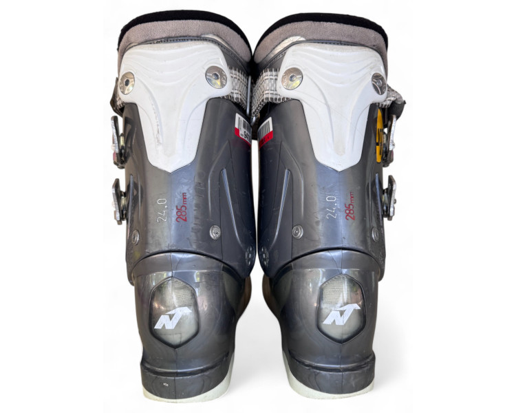 NORDICA CRUISE S75